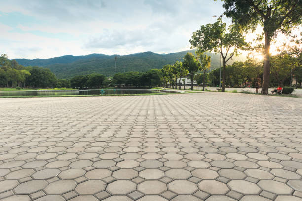 Best Affordable Driveway Pavers  in Rockmart, GA
