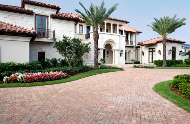  Rockmart, GA Driveway Pavers Pros